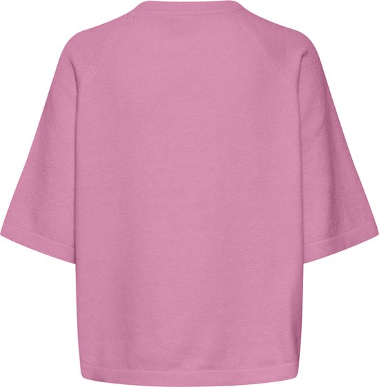 Ichi- Maat XS -  IHALPA SS Dames Trui