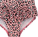 Prénatal Badpak maat 74/80 Meisjes - Zwemkleding - Badpak Baby - Kinderkleding