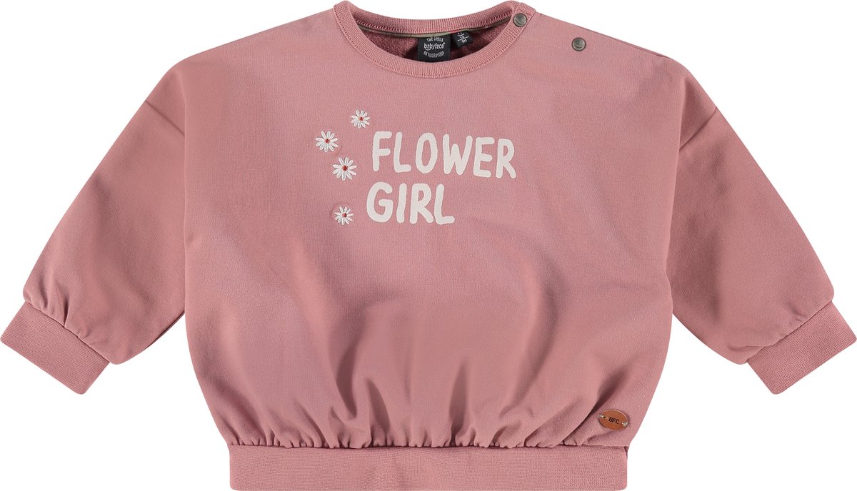 Kleding, Breigoed, Trui, Sweatshirt