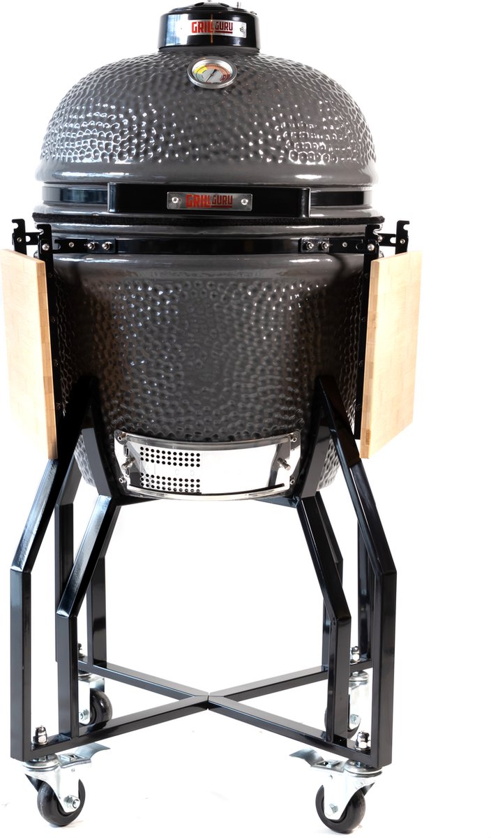 Bbq, Koken, Voedsel, Grillen
