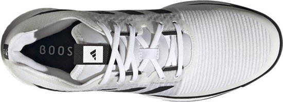 Kleding, Schoeisel, Schoen, Sneaker, Hardloopschoen