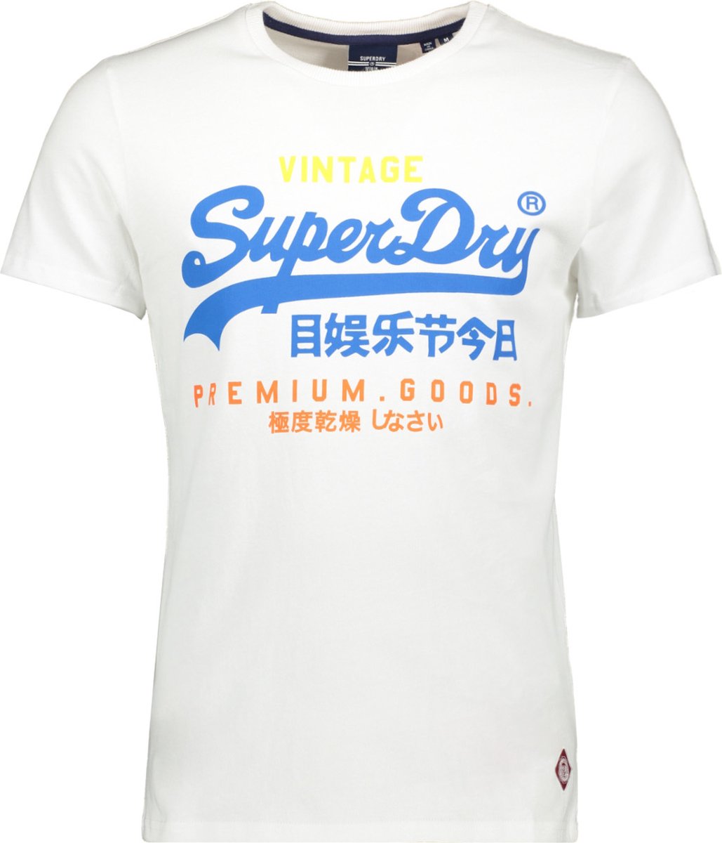 Kleding, T-shirt, Shirt