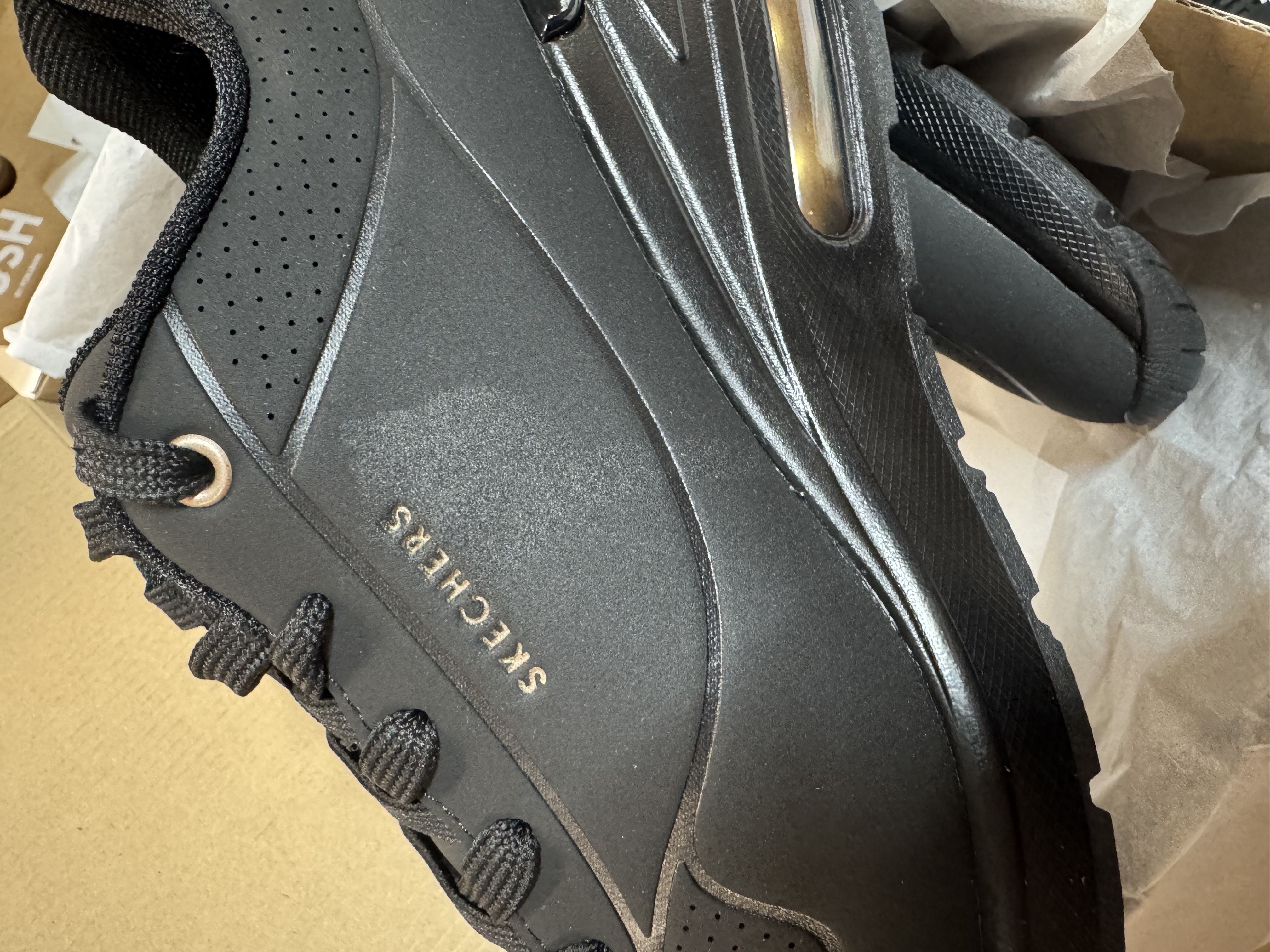 Kleding, Handschoen, Schoen, Sneaker, Honkbalhandschoen