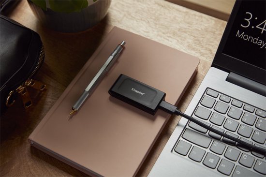 Computer, Elektronica, Laptop, Pc, Pen
