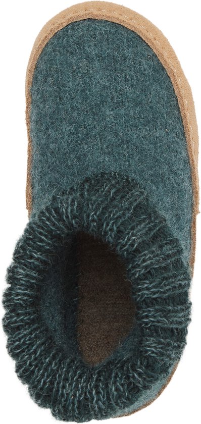 Kleding, Schoeisel, Schoen, Woondecoratie, Sjaal