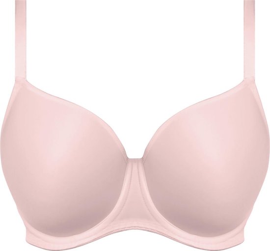 BH, Kleding, Lingerie, Ondergoed