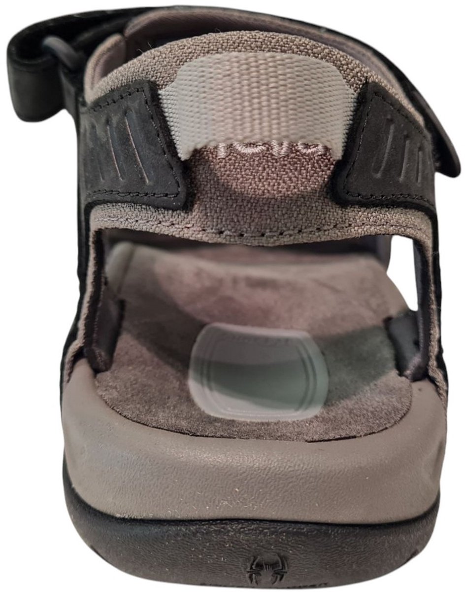 Kleding, Schoeisel, Sandaal, Schoen, Sneaker, Kleding, Schoeisel, Sandaal, Schoen, Sneaker