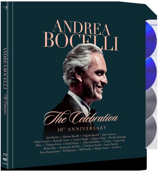 Boek, Publicatie, Volwassene, Man, Persoon