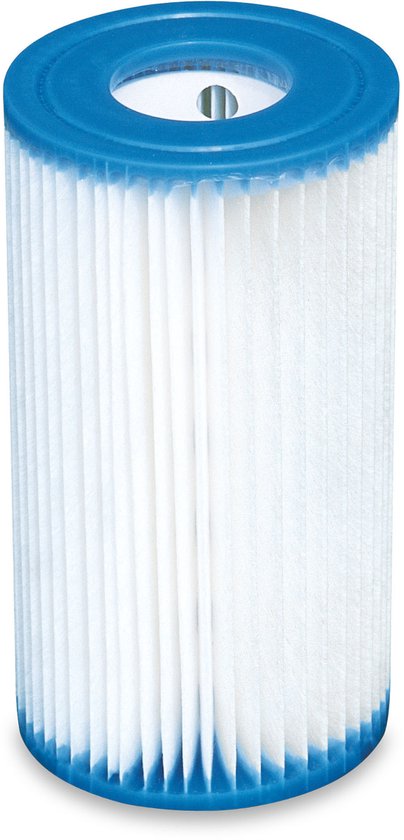 Intex Filter Cartridge Type A 2 stuks