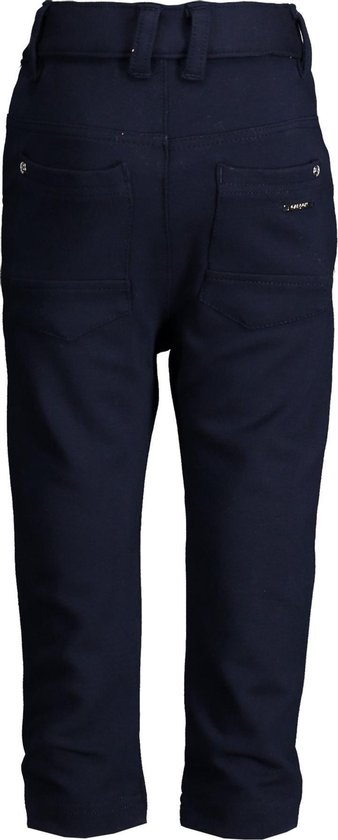 Le Chic Garçon - Maat 74 - Baby Jongens Broek