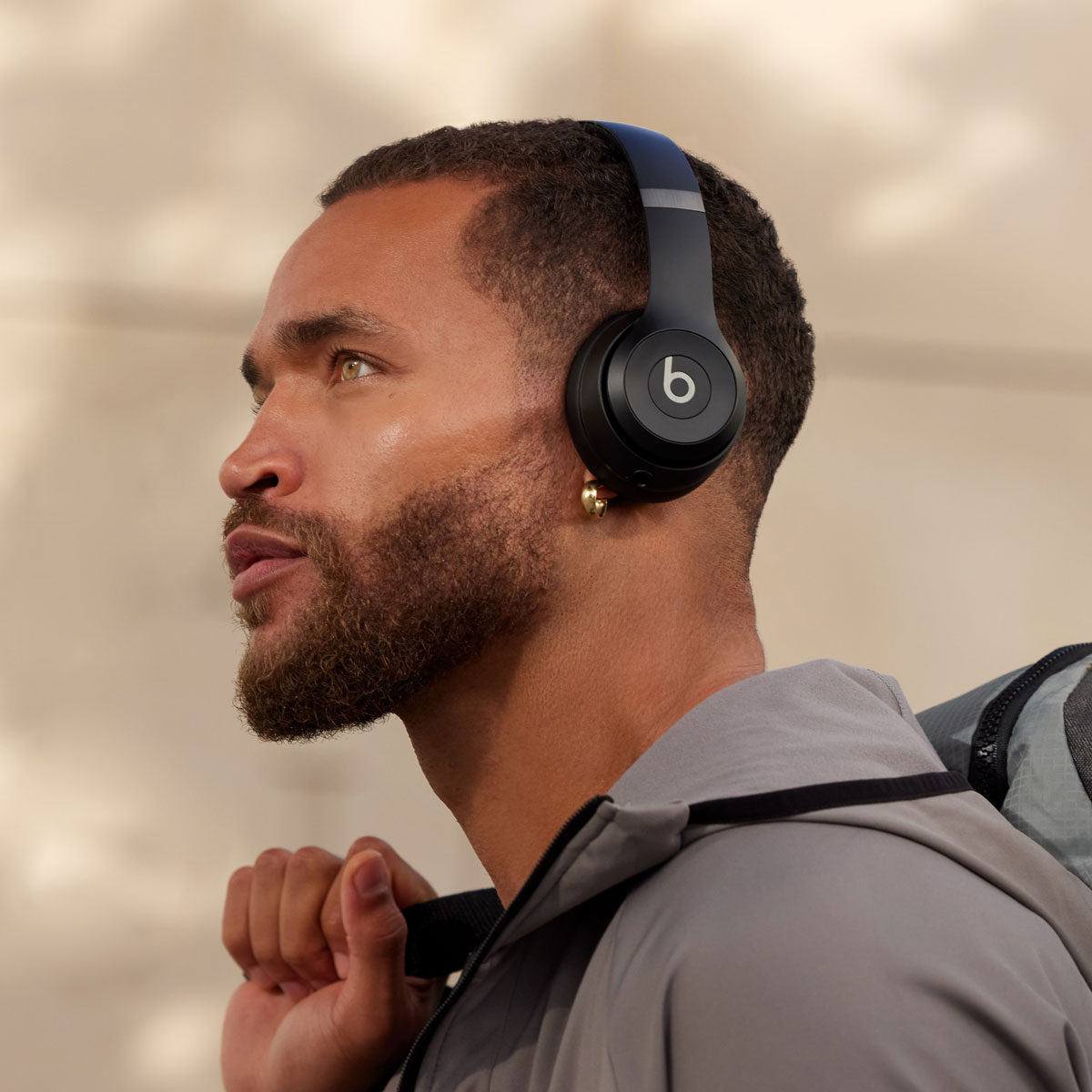 On-Ear