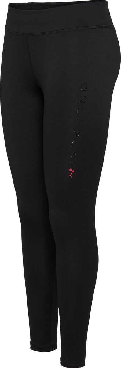 ONLY PLAY ONPPERFORMANCE ATHL LEGGINGS Maat M  Dames Sportlegging