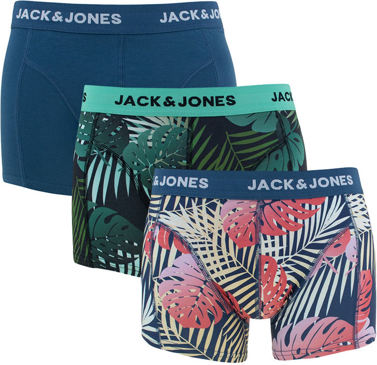 Kleding, Ondergoed, Zwembroek