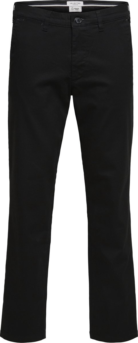 Kleding, Broeken, Jeans