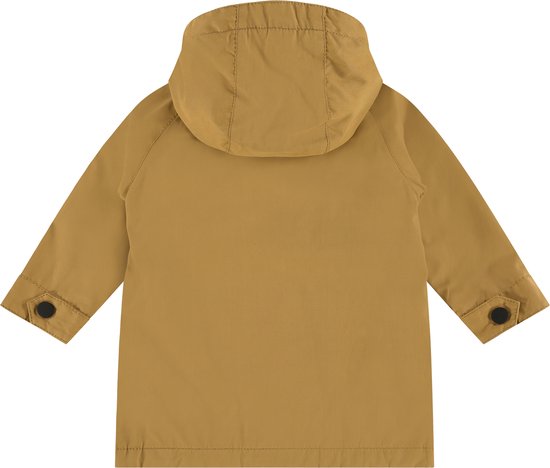 Kleding, Jas, Capuchon, Sweatshirt