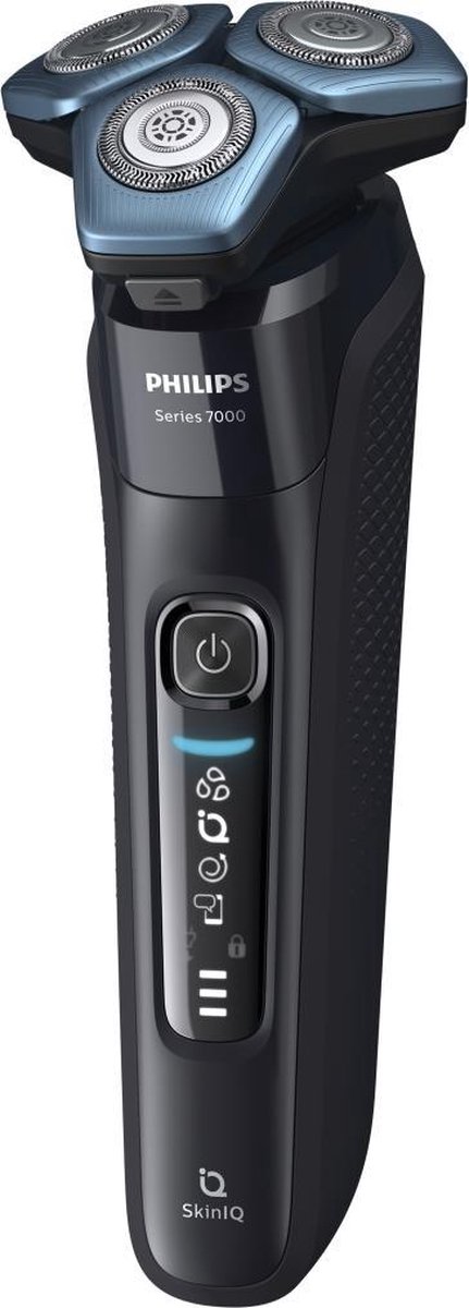 Philips Shaver Series 7000 S7783/59 - Scheerapparaat