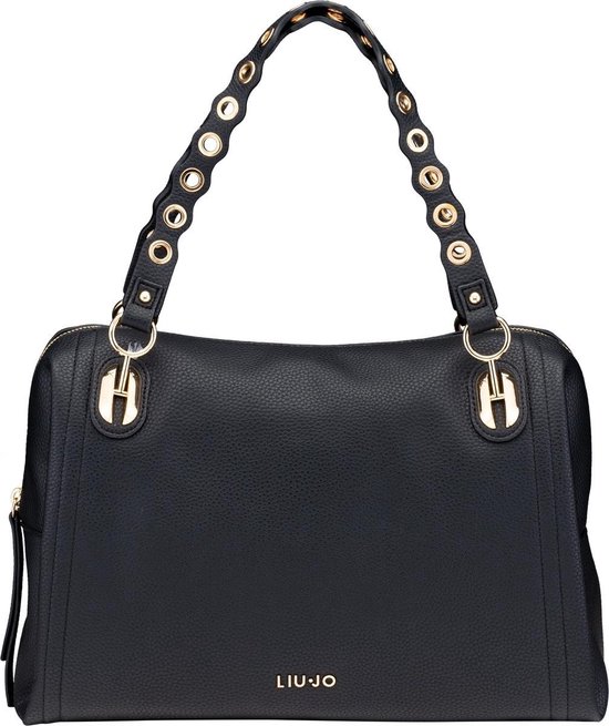 Liu Jo Dames Aktetas