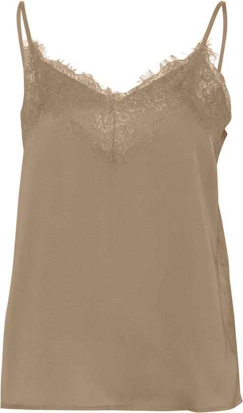 nachthemd, sleepwear, lila, lenticel lace, satijn