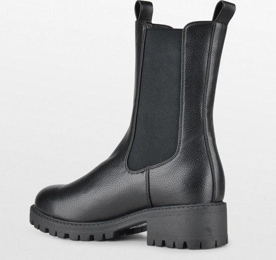 Kleding, Schoeisel, Schoen, Laars