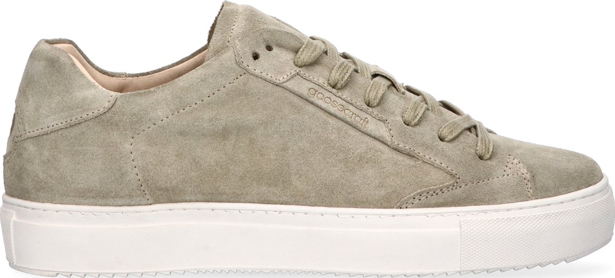 Suede, Schoeisel, Schoen, Sneaker, Canvas, Suede, Schoeisel, Schoen, Sneaker, Canvas