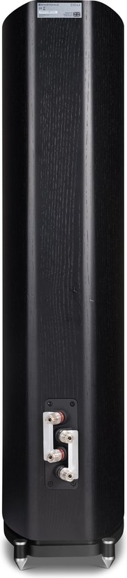 Apparaat, Elektrisch apparaat, Apparaat, Elektrisch apparaat