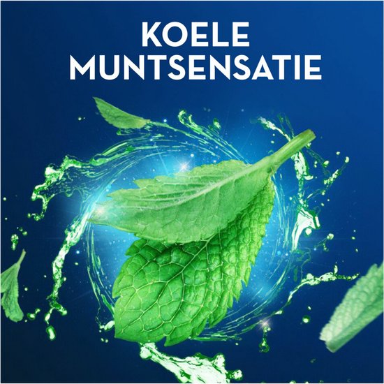 Kruiden, Munt, Blad, Advertentie