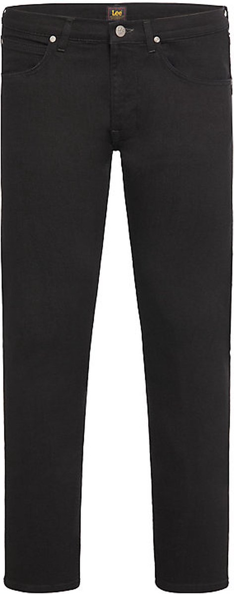 Kleding, Broeken, Jeans, Kleding, Broeken, Jeans