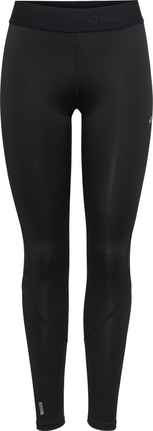Only Play Gill Training Opus Fitness Legging Dames - Maat M