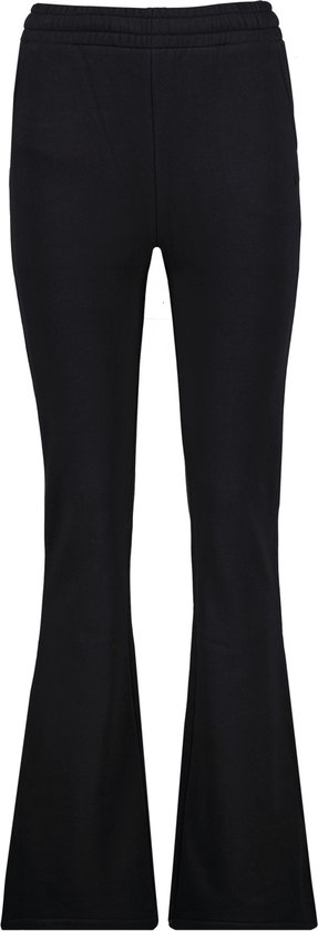 Raizzed  - Maat S - STINE Dames Broek
