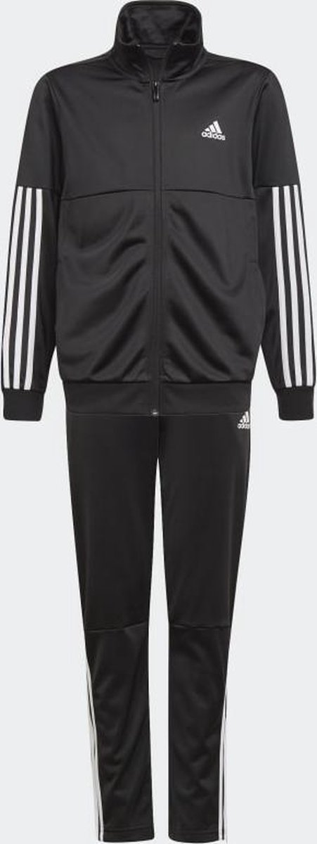 training suit, tracksuit, jacket, pants, adidas stripes