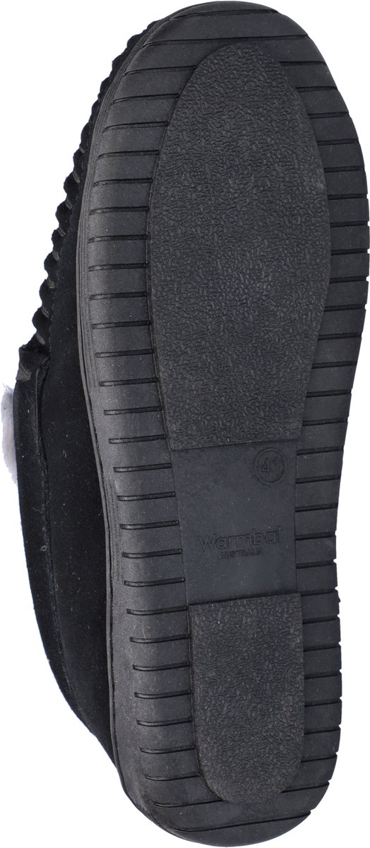 Schoeisel, Schoen, Sneaker, Machine, Wiel