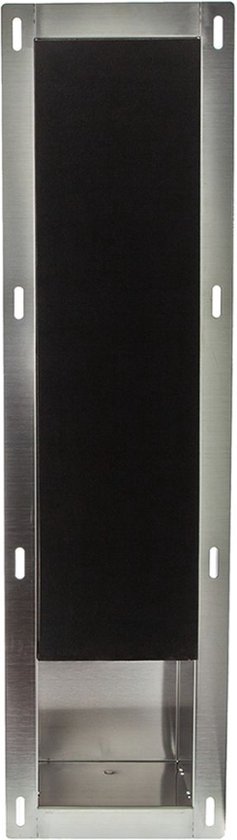 Aluminium