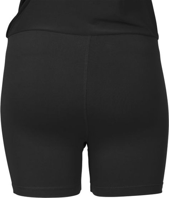 Reece Fundamental Skort - Maat 116 - Sportrok hockeysters en tennisters Dames