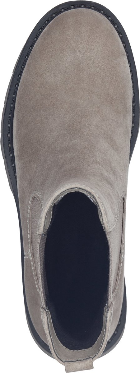 Kleding, Schoeisel, Schoen, Suede, Kleding, Schoeisel, Schoen, Suede