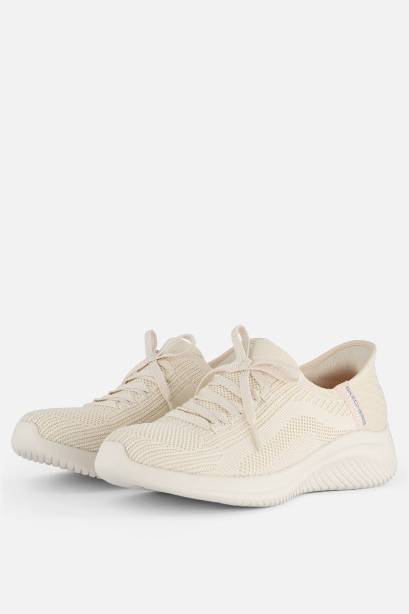 Kleding, Schoeisel, Schoen, Sneaker