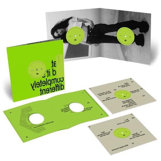 Persoon, Visitekaartje, Papier, Tekst, Persoon, Visitekaartje, Papier, Tekst