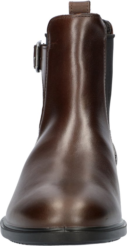 Kleding, Schoeisel, Schoen, Laars, Kleding, Schoeisel, Schoen, Laars