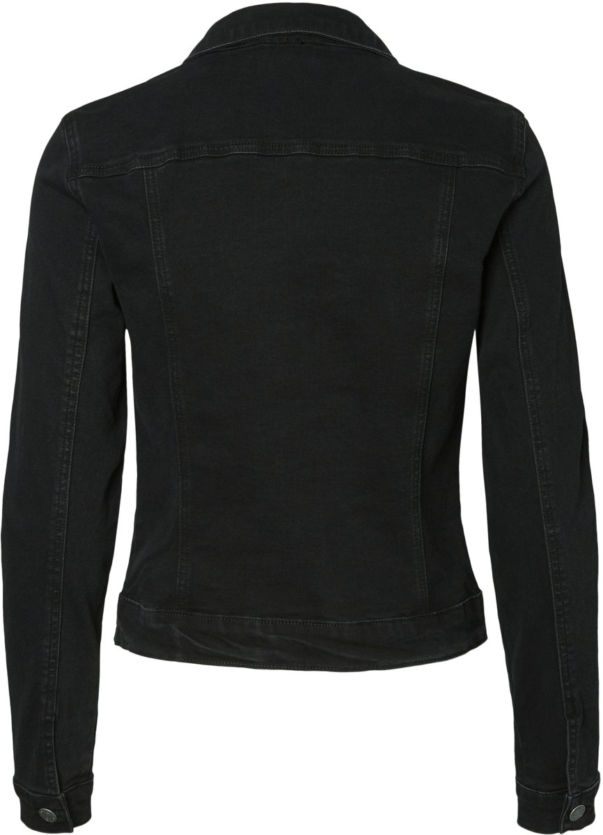 Kleding, Jas, Lange mouwen, Blazer