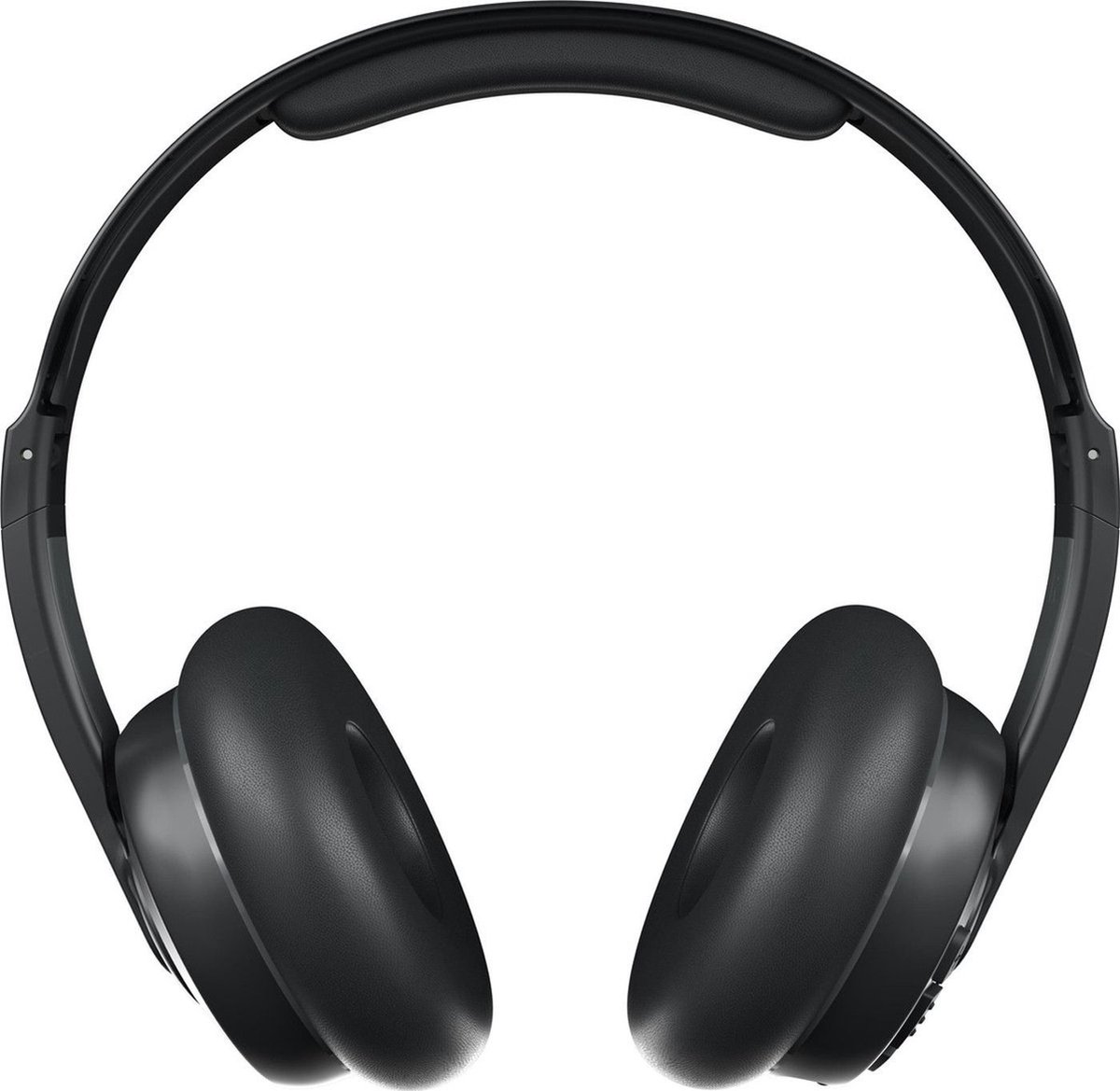 Skullcandy Cassette Wireless On-ear Black