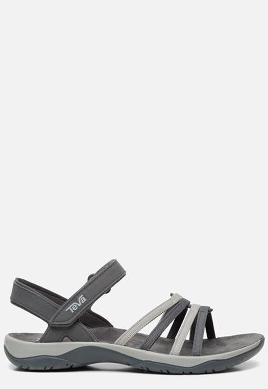 Teva Elzalda - Maat 40 - Dames Wandelsandalen