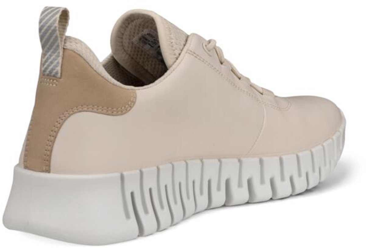 Kleding, Schoeisel, Schoen, Sneaker, Canvas