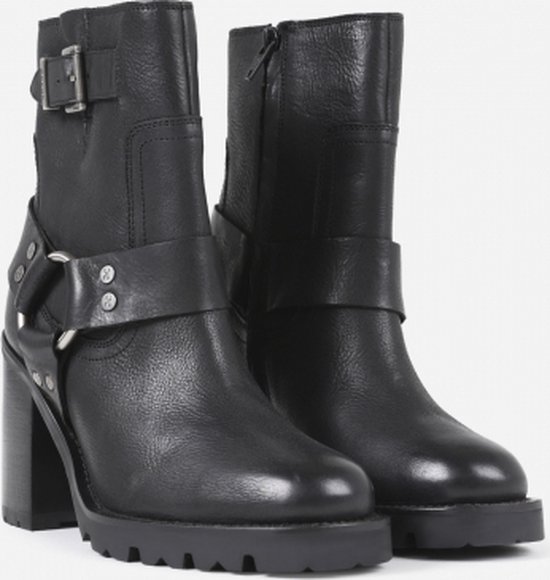 Kleding, Schoeisel, Schoen, Laars