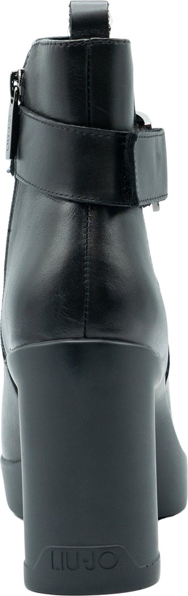 Accessoires, Kleding, Schoeisel, Schoen