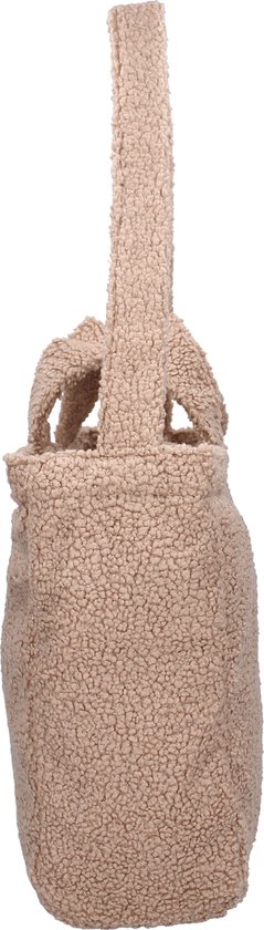 Accessoires, Tas, Handtas, Portemonnee, Draagtas