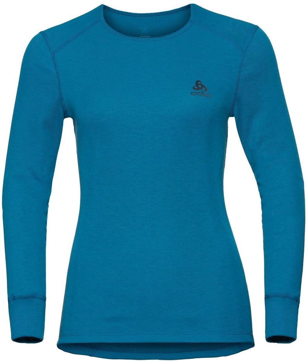 Kleding, Lange mouwen, Mouw, Fleece, Trui