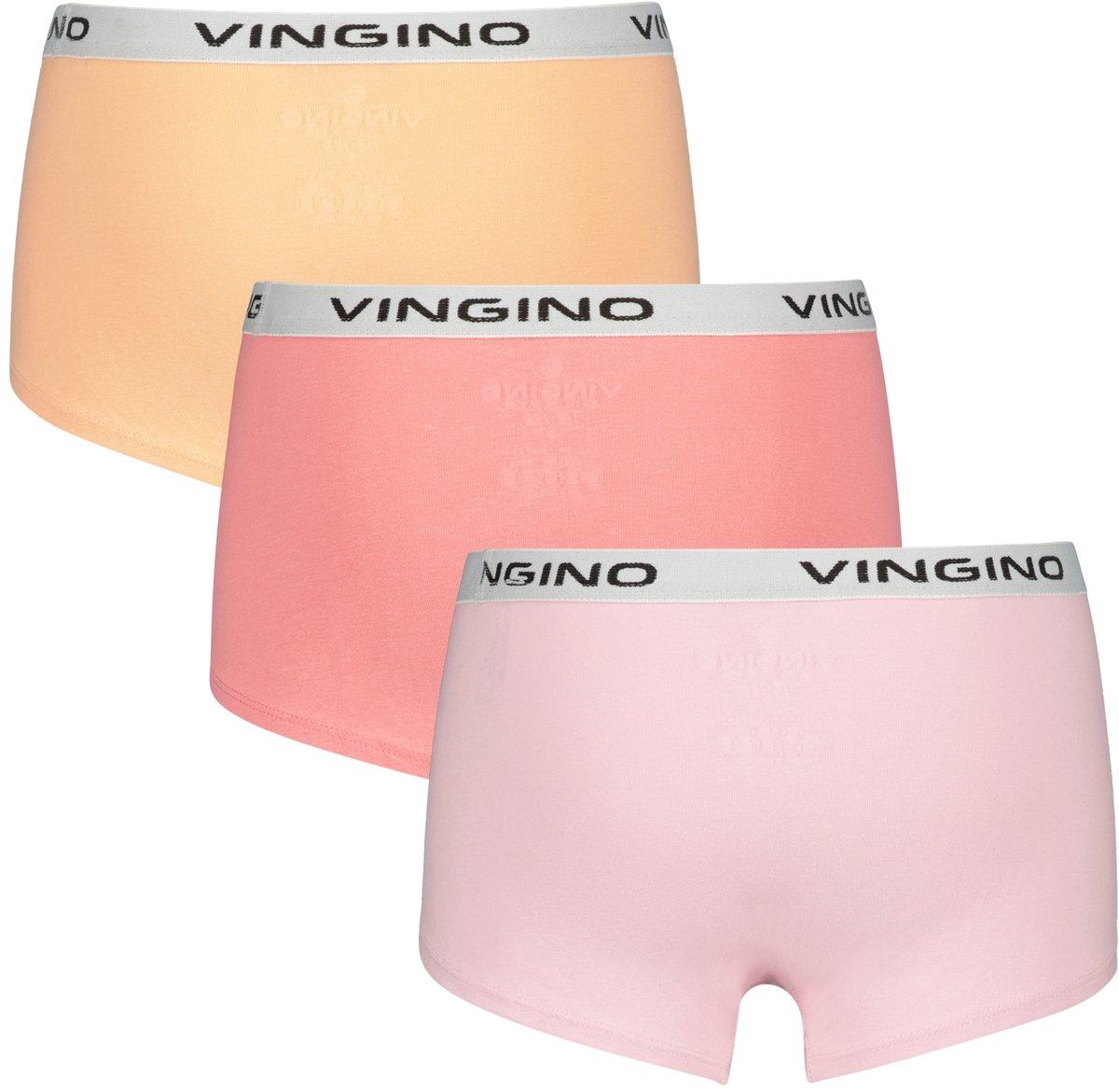 Kleding, Ondergoed, Lingerie