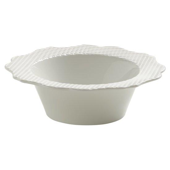 Maxwell en Williams Fabuleux Schaaltje - 15 x 15 cm