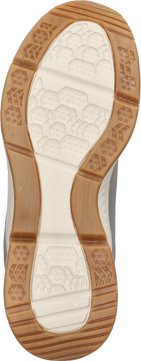 loops, sole, tread, gum outsole, shoe bottom