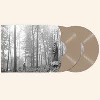 Taylor Swift - Folklore (LP)