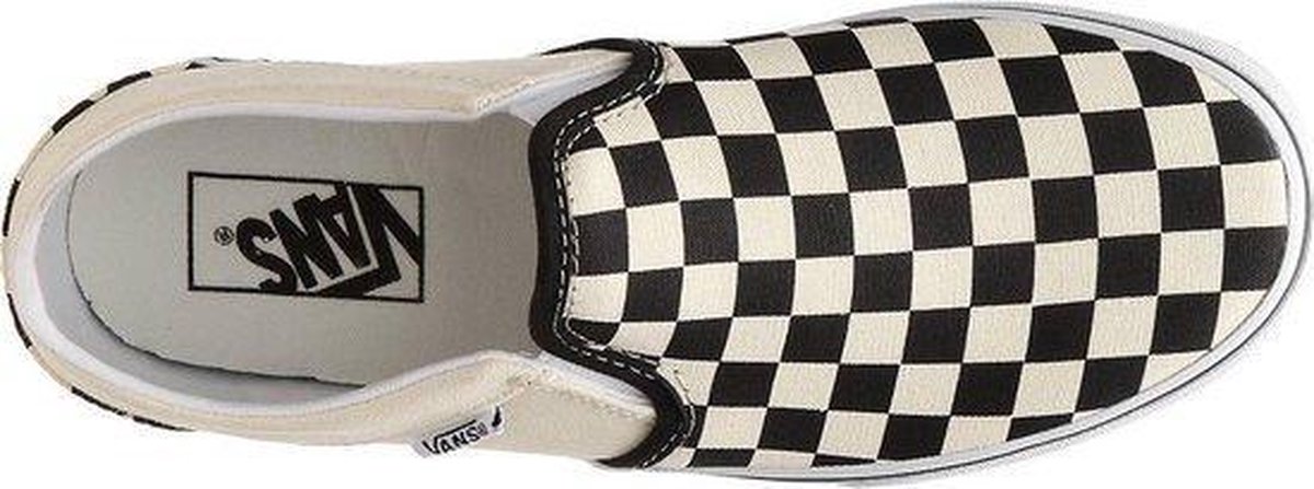 Kleding, Schoeisel, Schoen, Sneaker